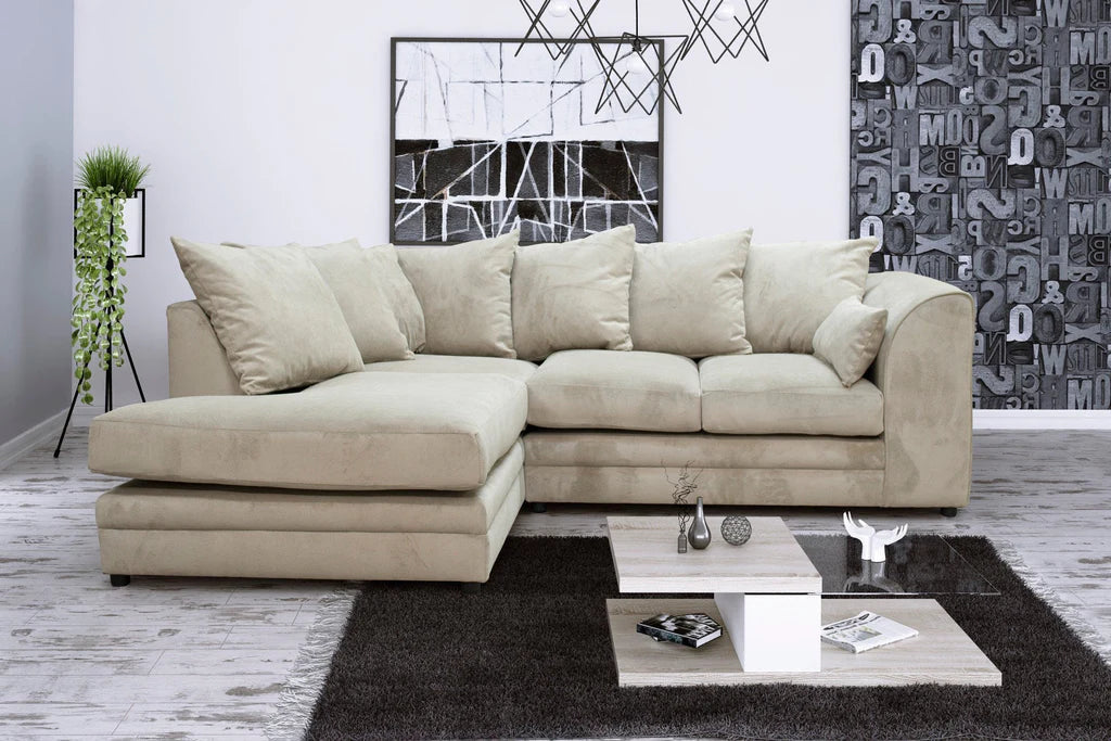 What is a Modular Sofa