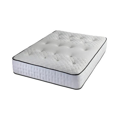 Mattress