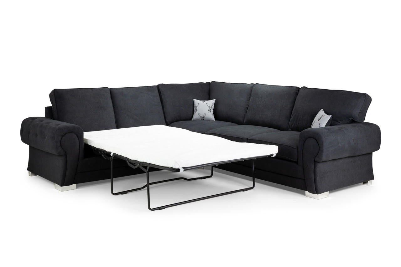 Verona Fullback Sofabed