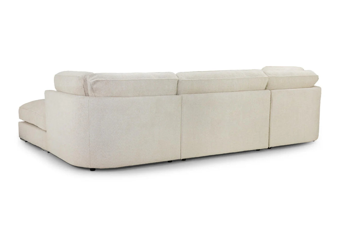 Chelsea U shaped Sofa