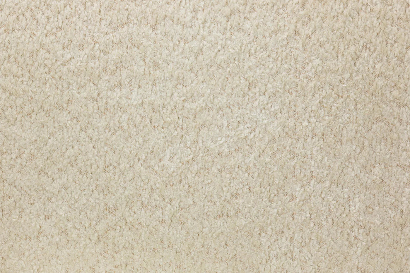 Chelsea U shaped Sofa