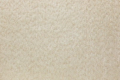 Chelsea U shaped Sofa