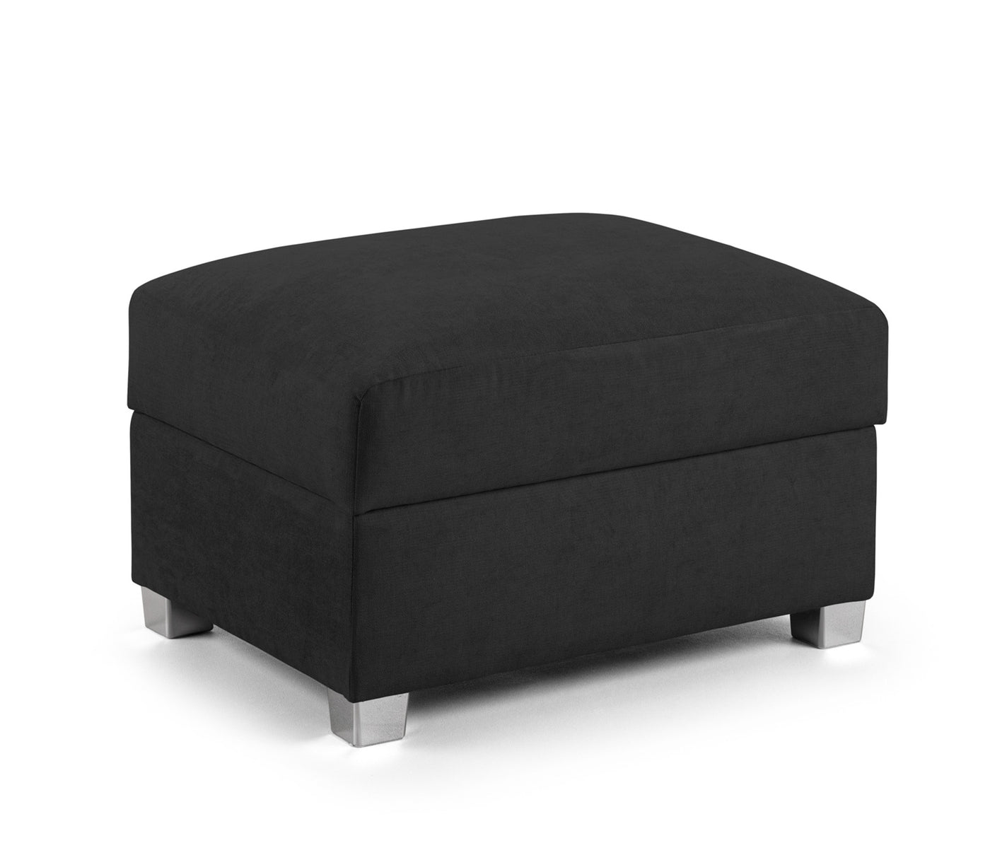 Verona Fullback Footstool