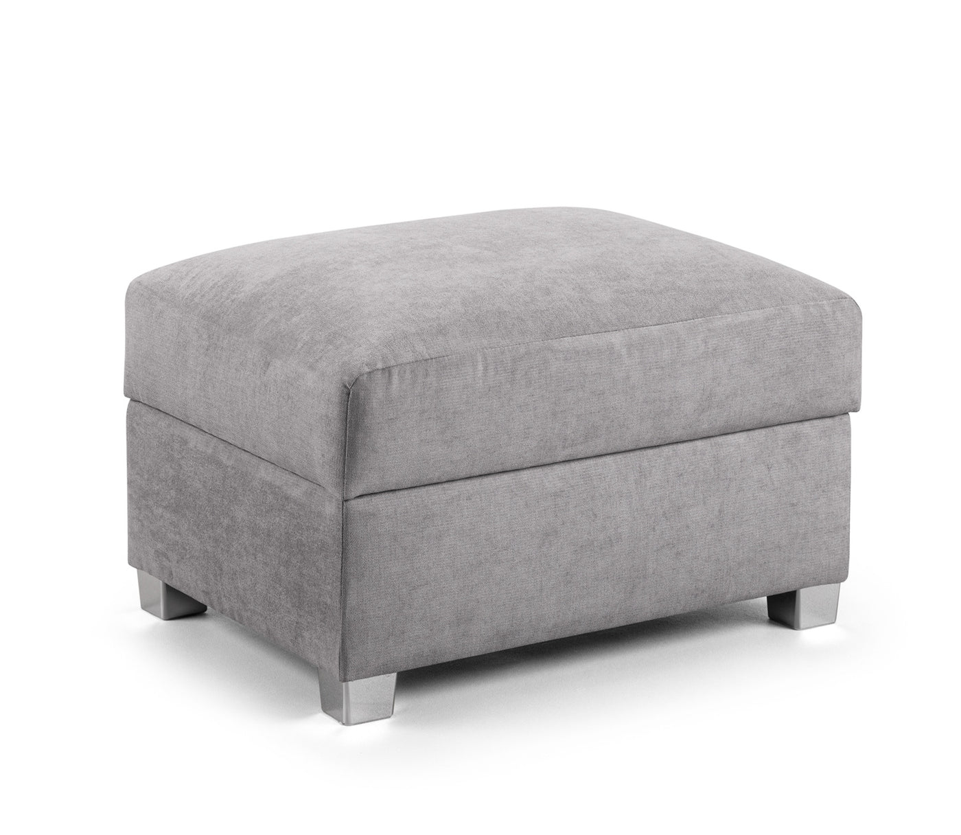 Verona Fullback Footstool