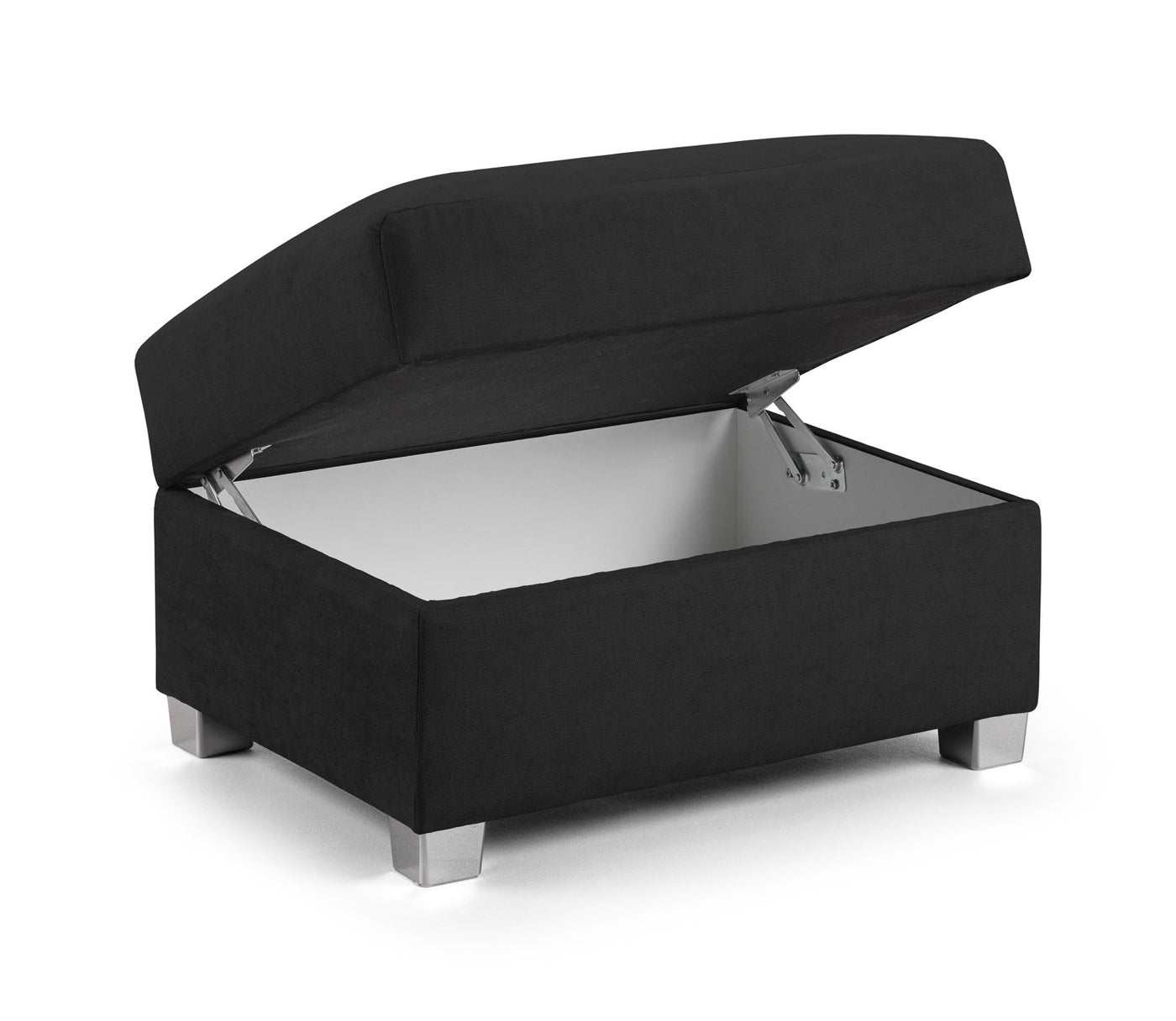 Verona Footstool