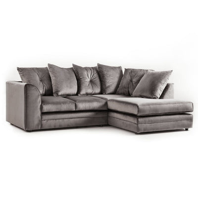 Rockford Right Hand Corner Sofa