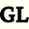 Buy Furniture Online logo