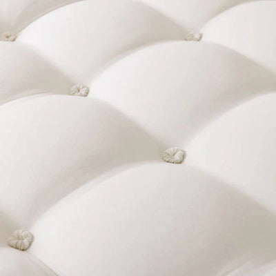 Escape Cotton Pillow Top Mattress