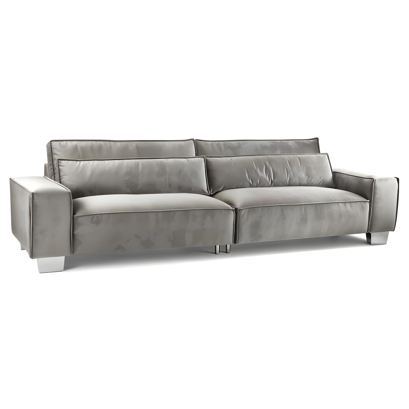 Sloane Large 4 Seater Sofa