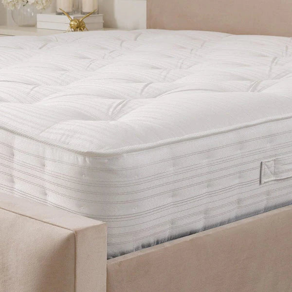 Premium 5500 Pocket Mattress