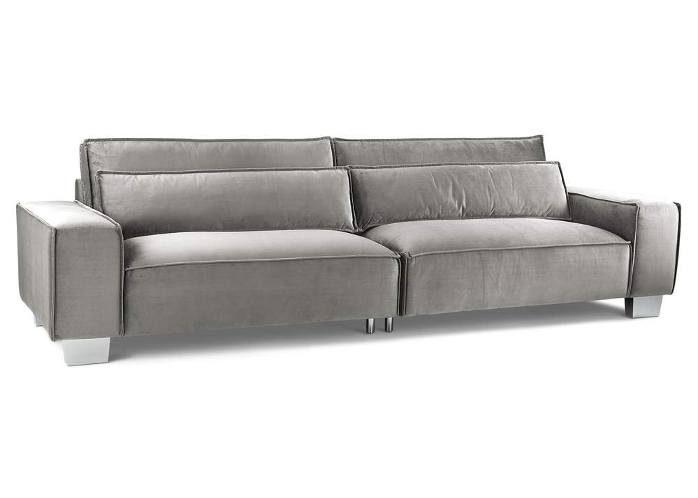 Sloane Large 4 Seater Sofa