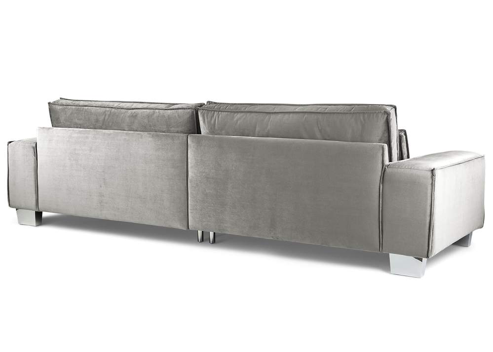 Sloane Large 4 Seater Sofa