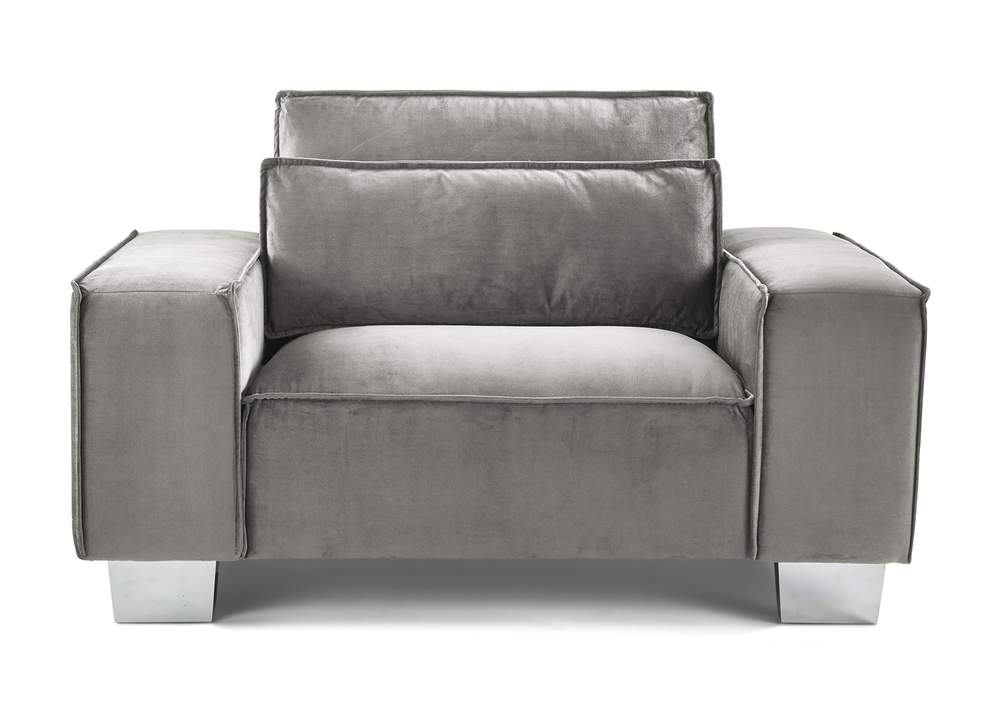 Sloane Large Arm Chair Sofa