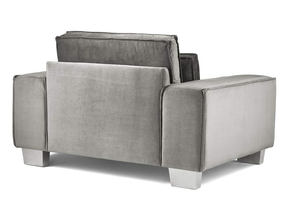 Sloane Large Arm Chair Sofa